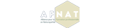 afnat